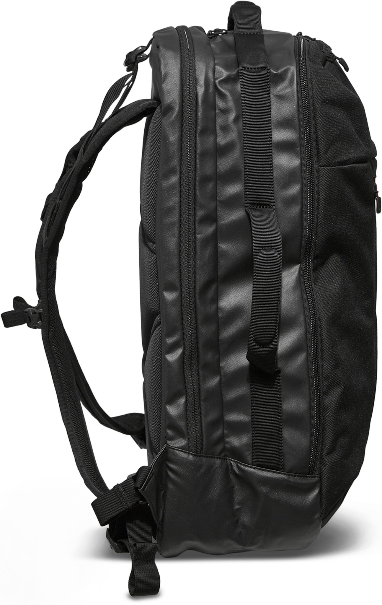 MARMOT Unisex-Adult Slate Weekender Black, Black, One Size Marmot Slate All Day Travel Bag Estate Blue⁄Total Eclipse