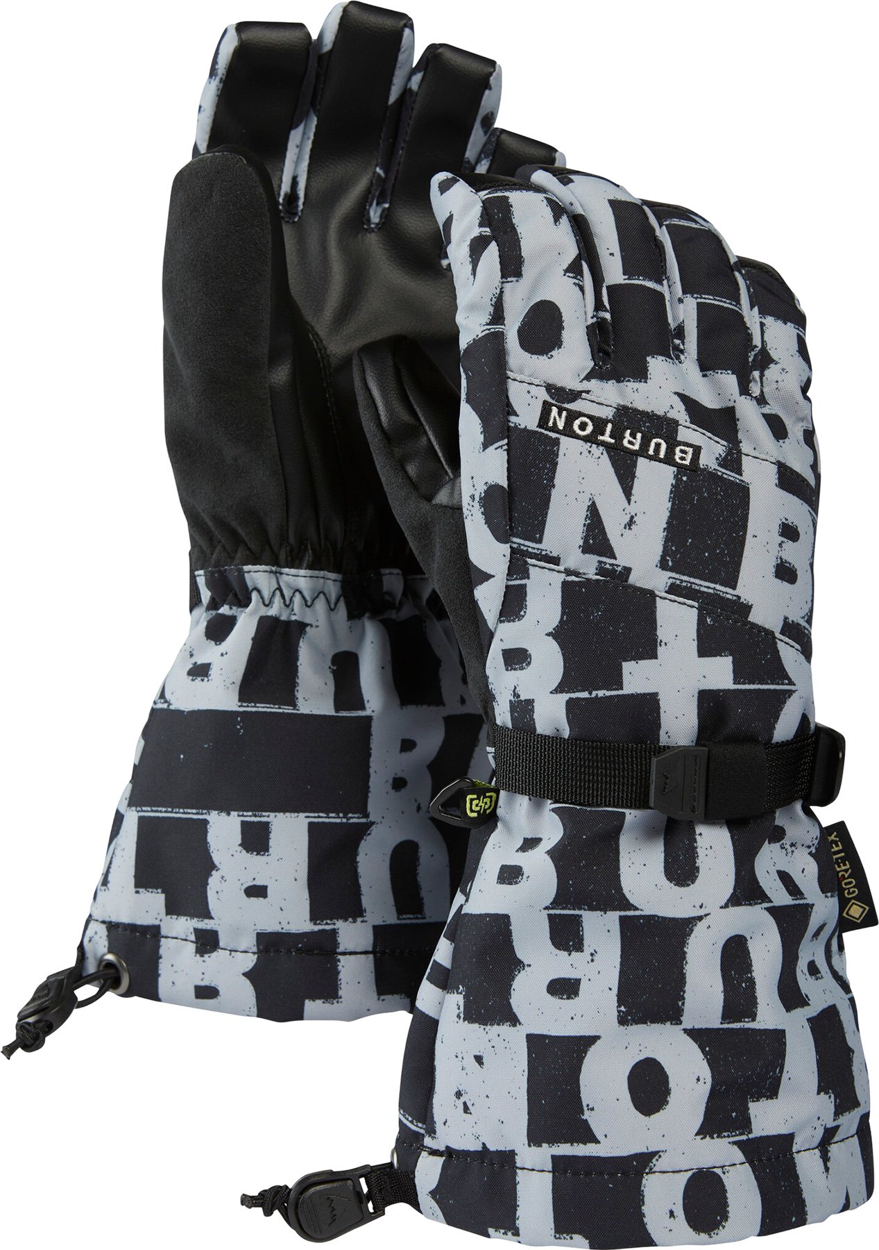 Burton Gore-Tex Glove - Kids | The Last Hunt