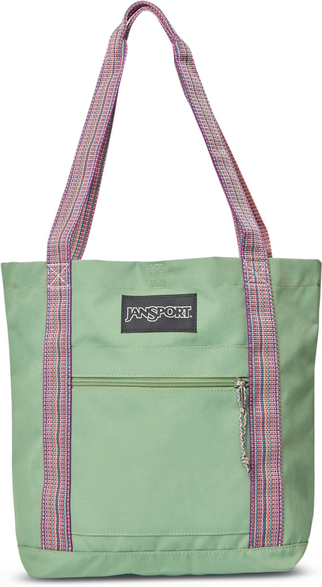 JanSport Restore Tote Bag 21L The Last Hunt