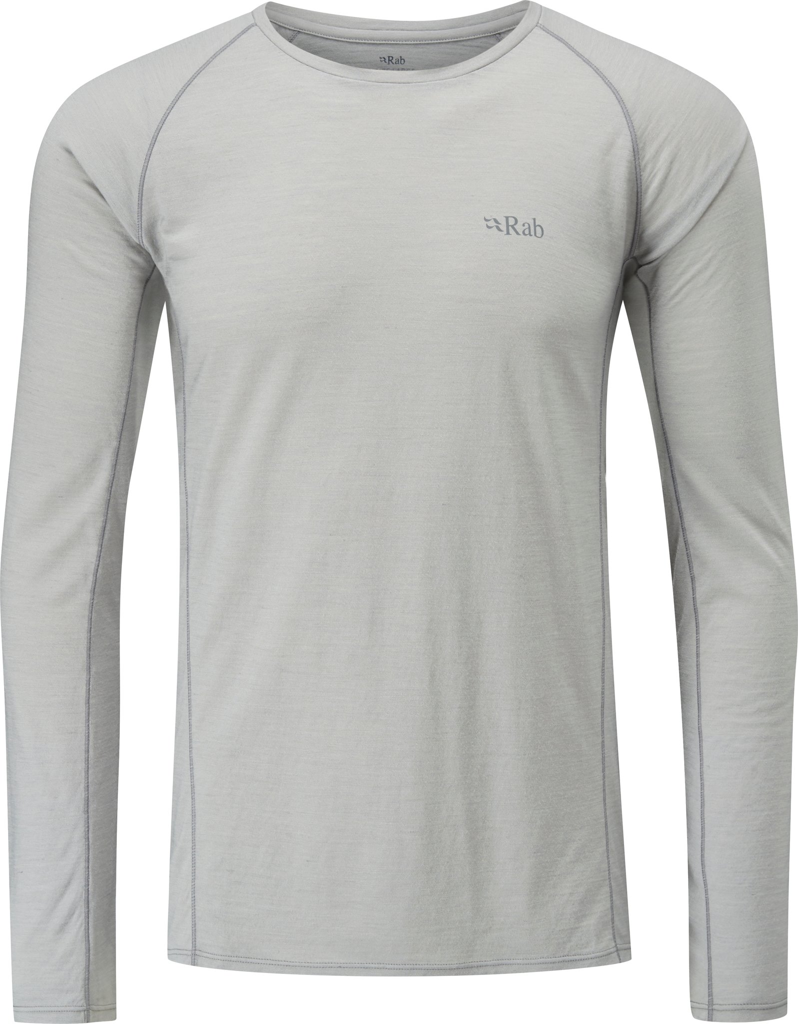 Rab merino 120 long sleeve online