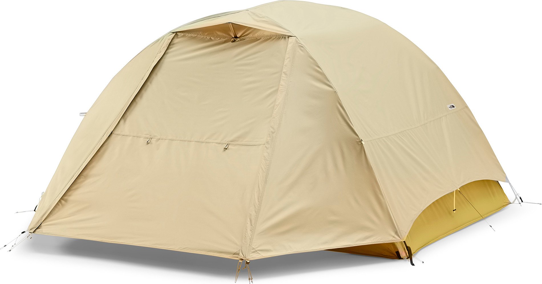 HOT Trail Lite North Face Eco Trail Tent The North Face Eco Trail