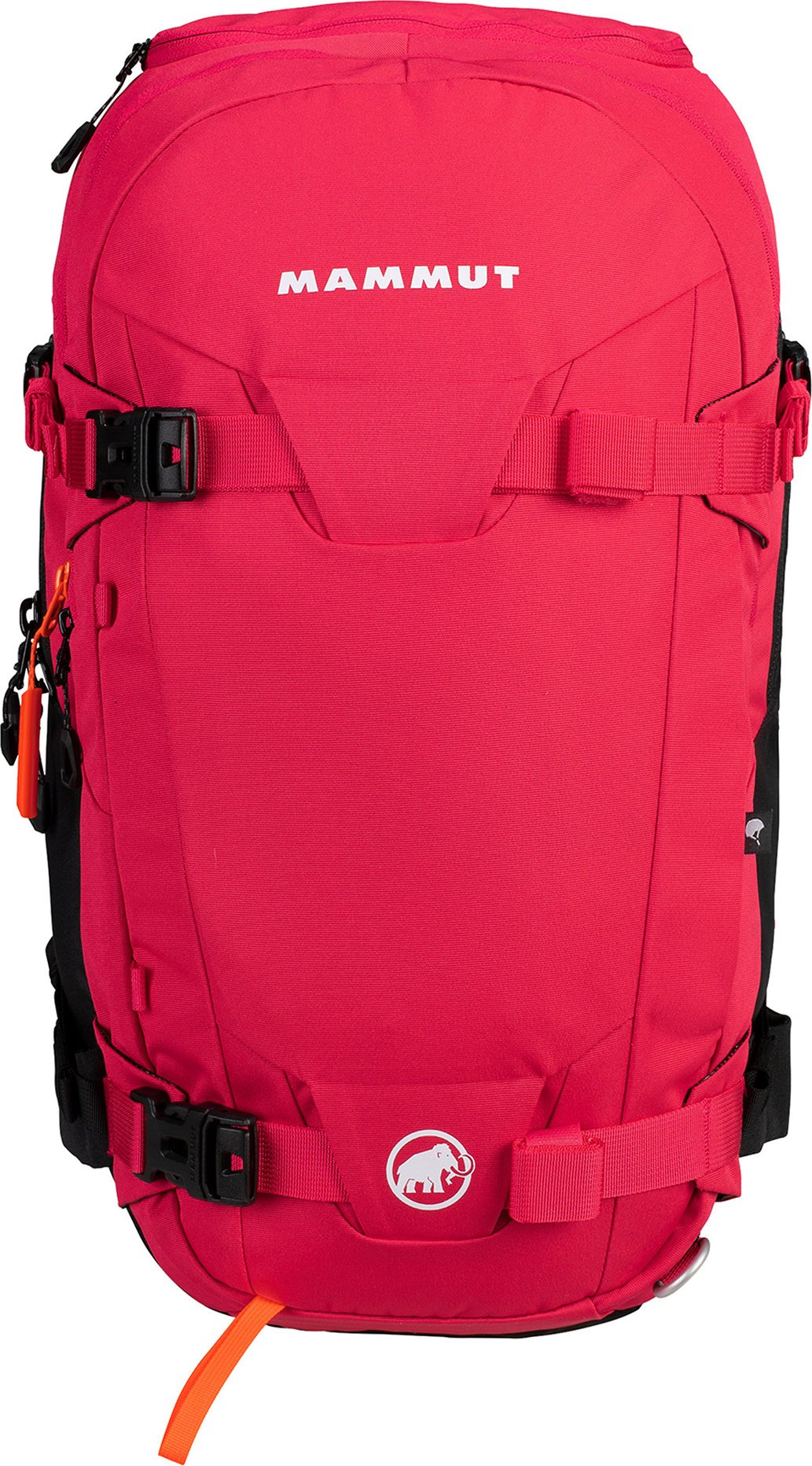 Mammut Nirvana Backpack 30L | The Last Hunt