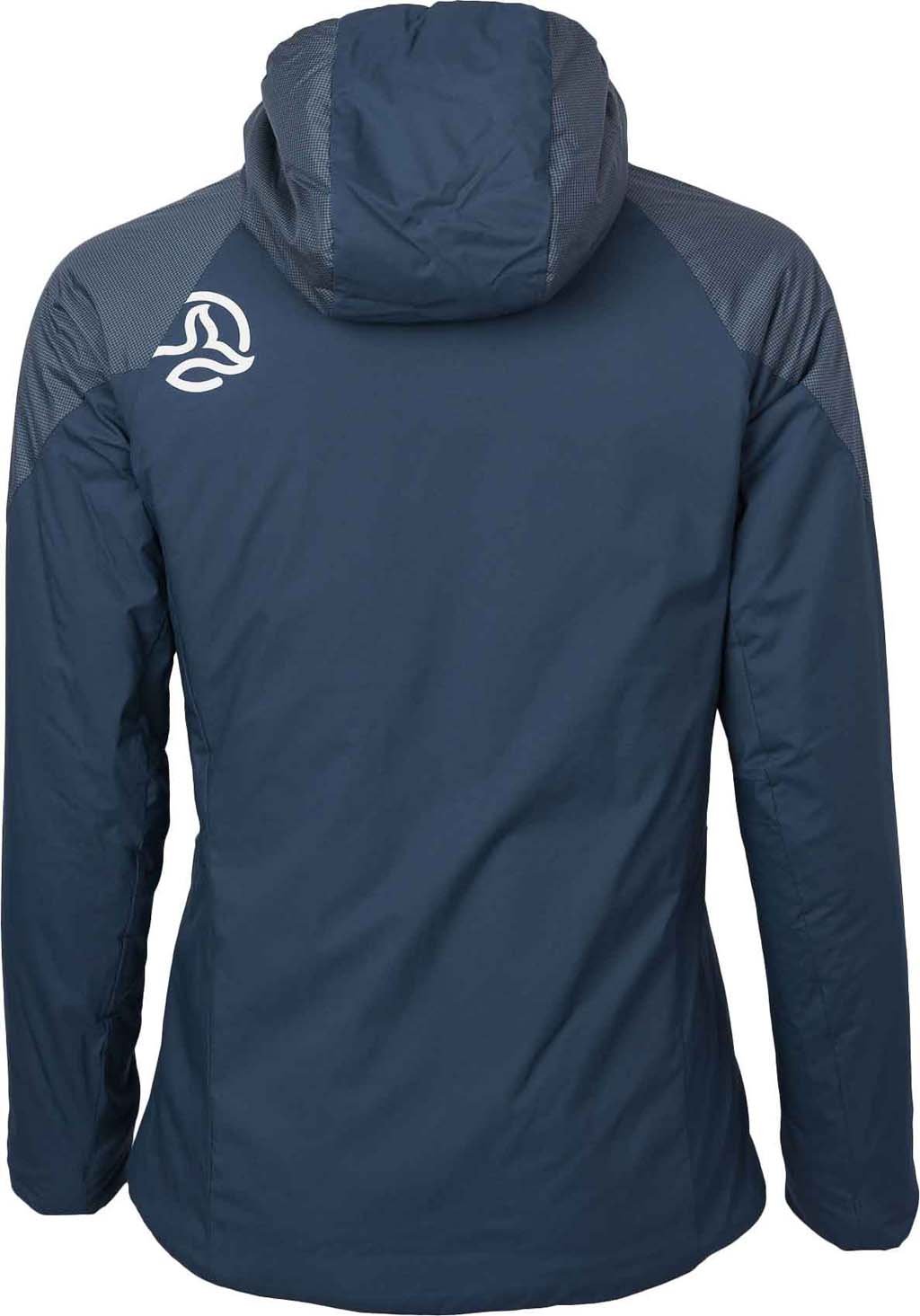 Ternua Kimoa Jacket Women's The Last Hunt