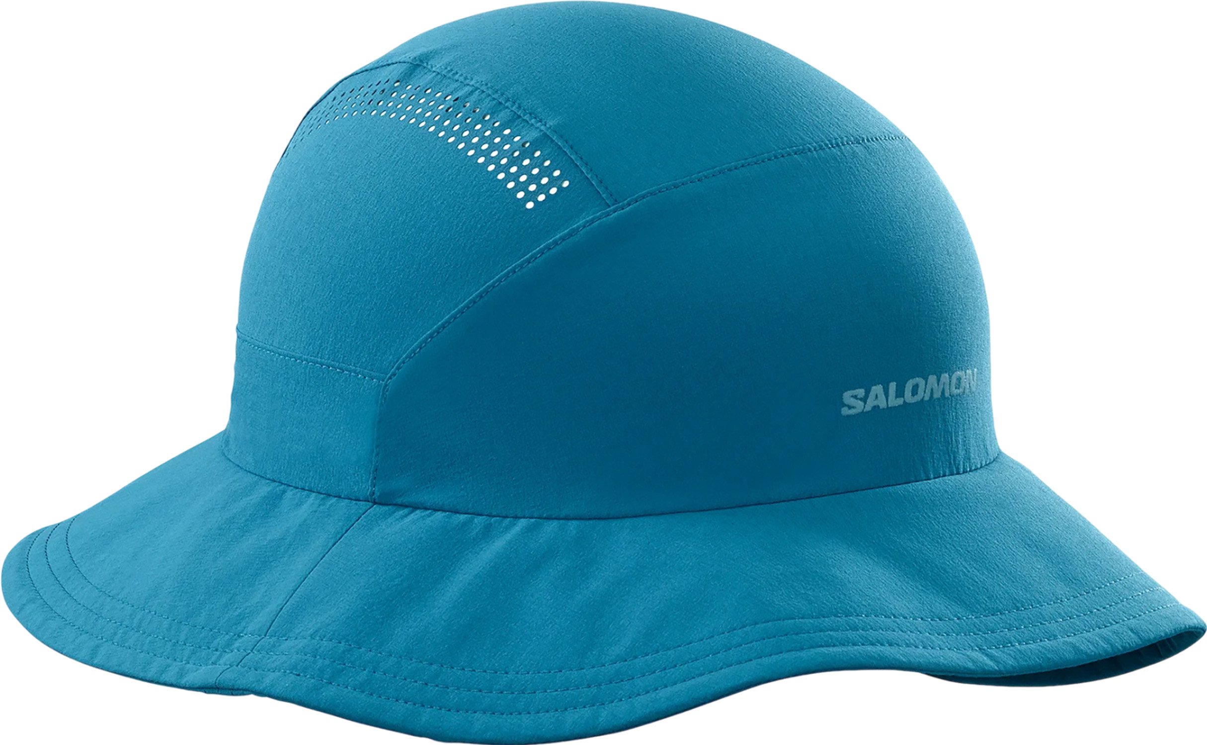 Salomon Mountain Hat - Unisex | The Last Hunt
