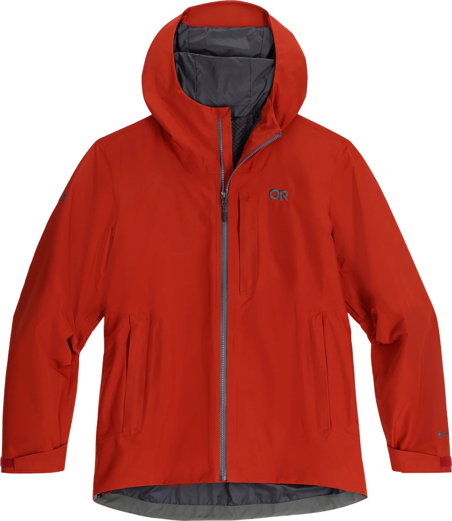 Mountain Research　モカシン Mountain Research モカシン Mountain Research /