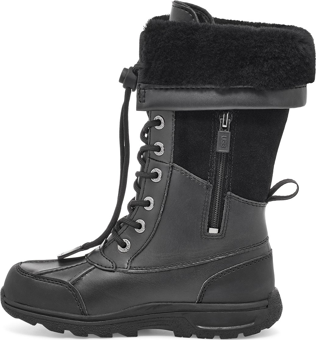Uggs butte ii sales