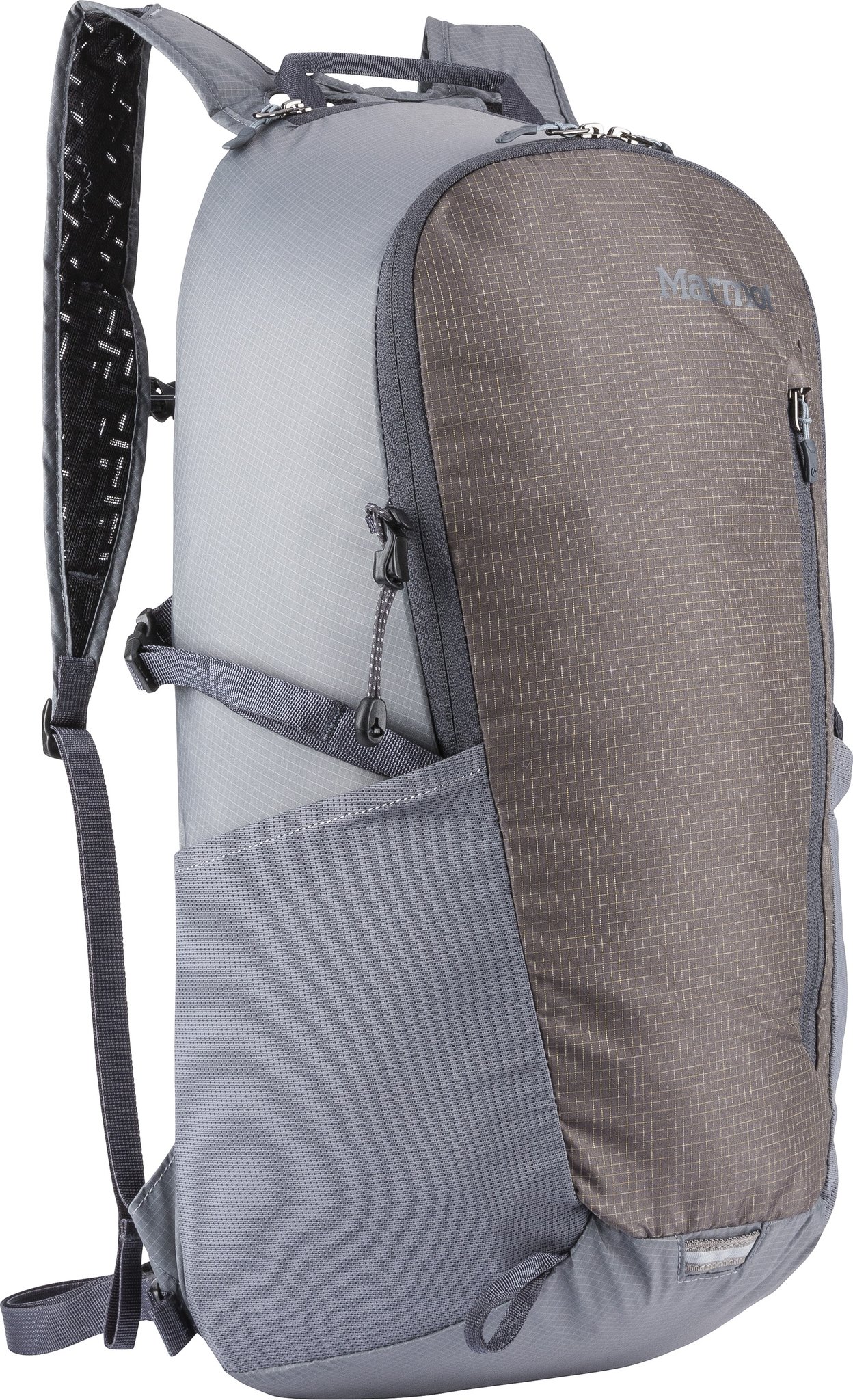 Marmot Kompressor Meteor 22L Pack The Last Hunt