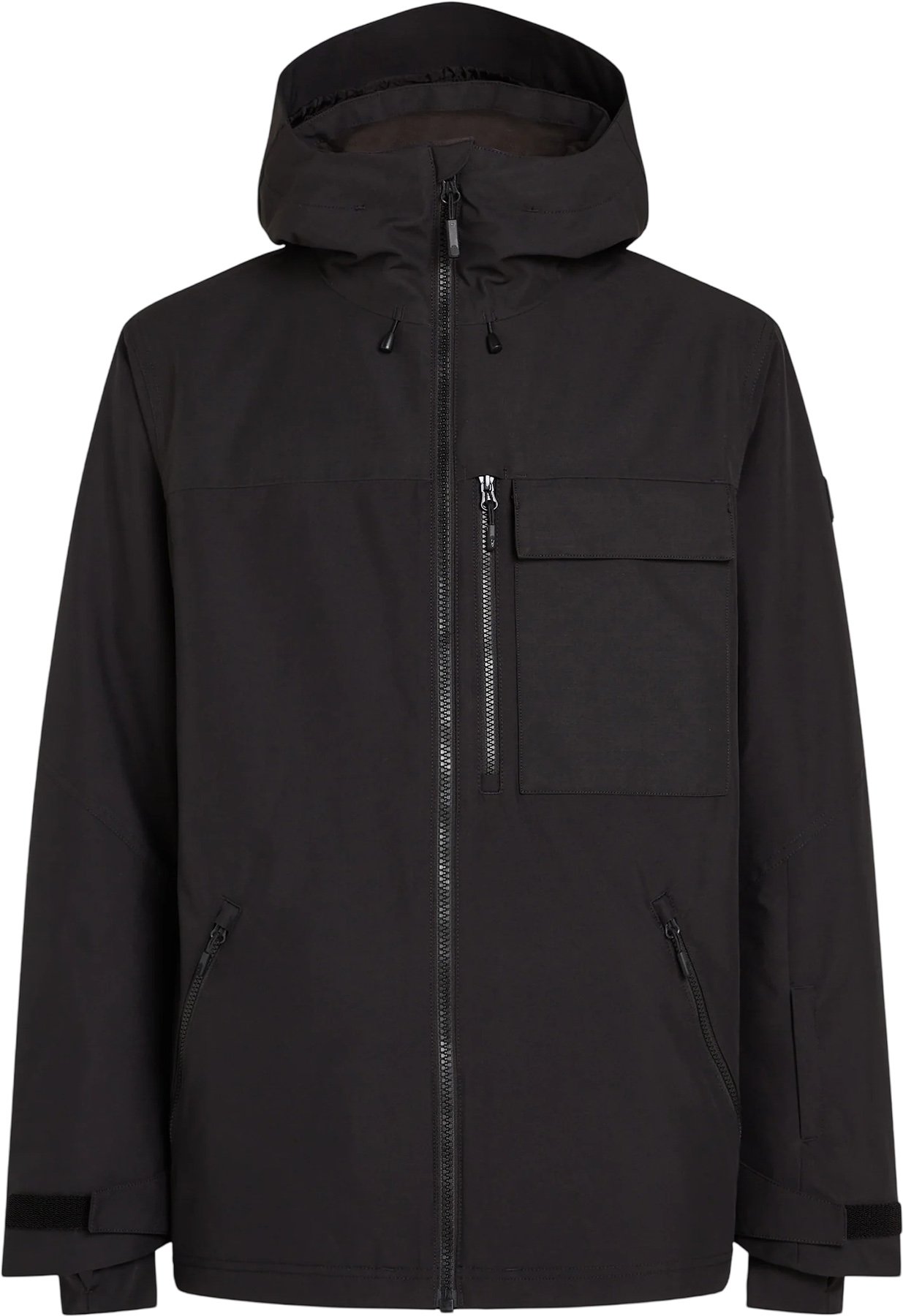O'Neill Utility Hybrid Snow Jacket Men's The Last Hunt - Main Image