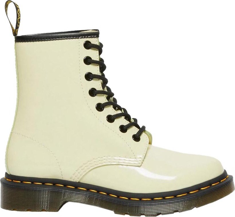 Patent Leather Dr Martens Blanc Doc Martens Femme Blanche Deals