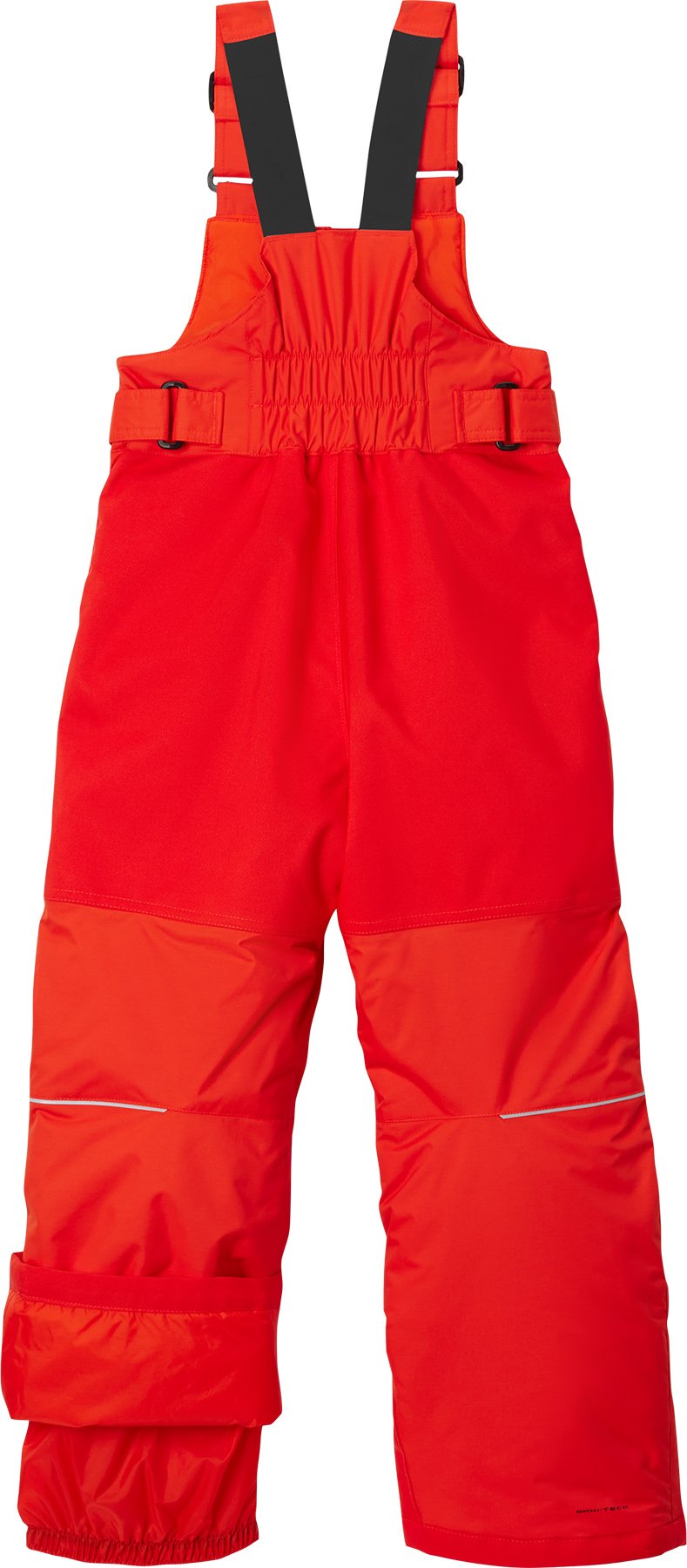 【美品】Columbia TEN MILE GARDEN BIB PANTS M Columbia Adventure Ride II Bib - Kid | The Last Hunt
