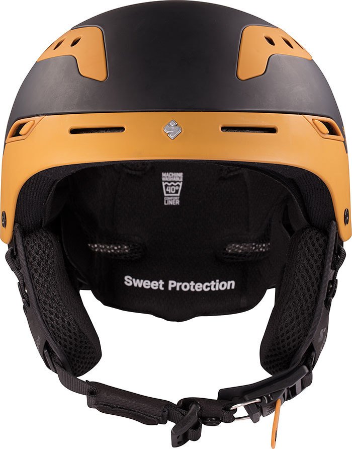 Sweet Protection Switcher MIPS Helmet - Unisex | The Last Hunt