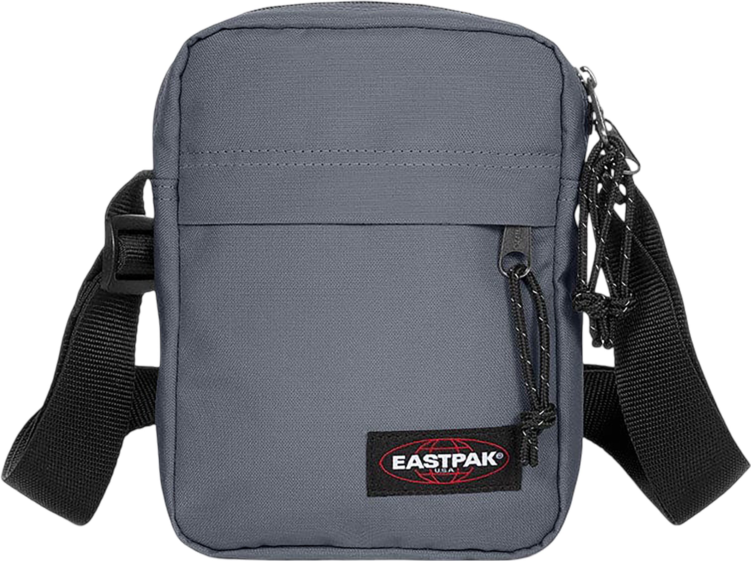 Eastpak The One Cross Body Bag 2L | The Last Hunt