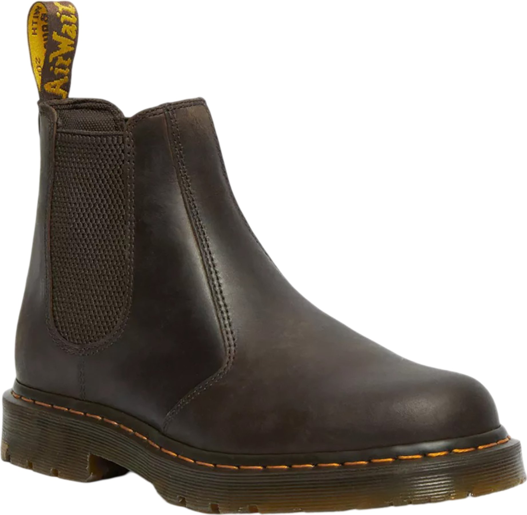 Doc marten chelsea boots men best sale