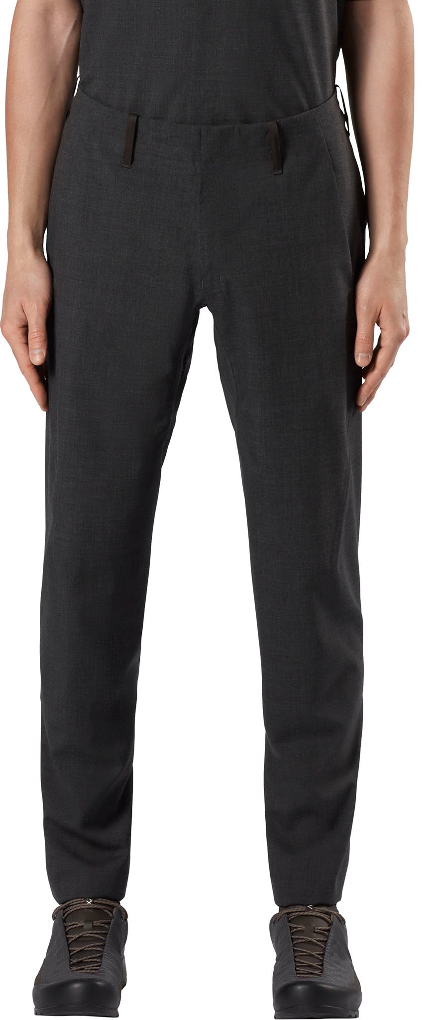 パンツ ARC'TERYX VEILANCE Haedn LT Pants Veilance Haedn LT pants Arc'teryx Veilance