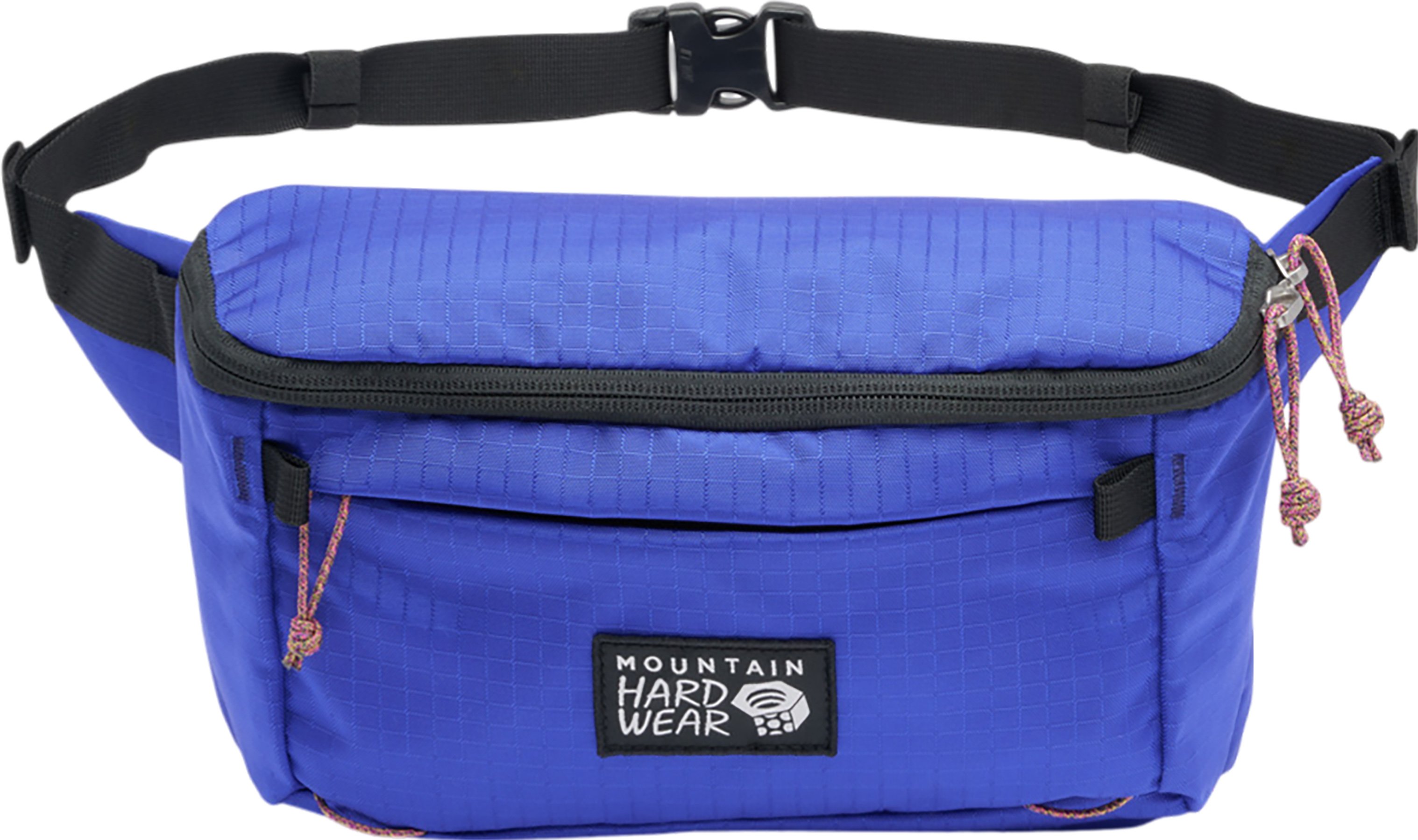 Mountain Hardwear Camp Hip Pack 4L The Last Hunt