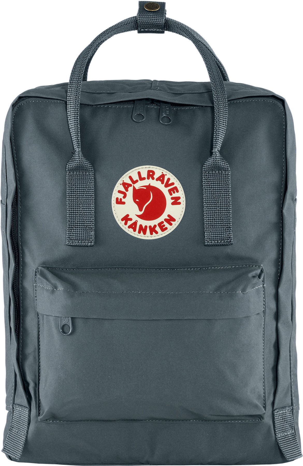 Kanken 16l best sale