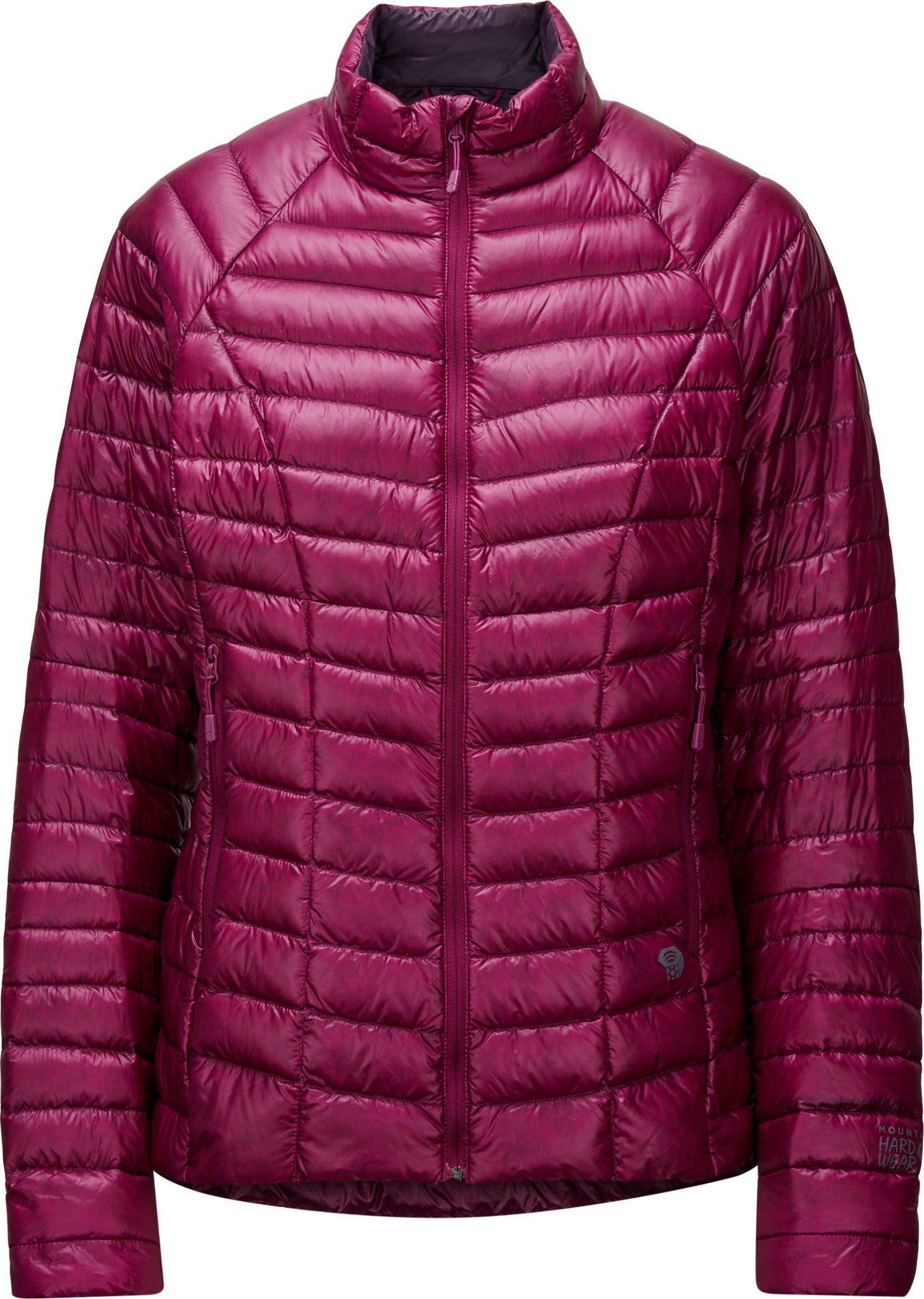 Marmot ghost whisperer best sale