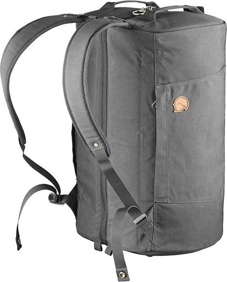 Fjallraven splitpack 35l hotsell