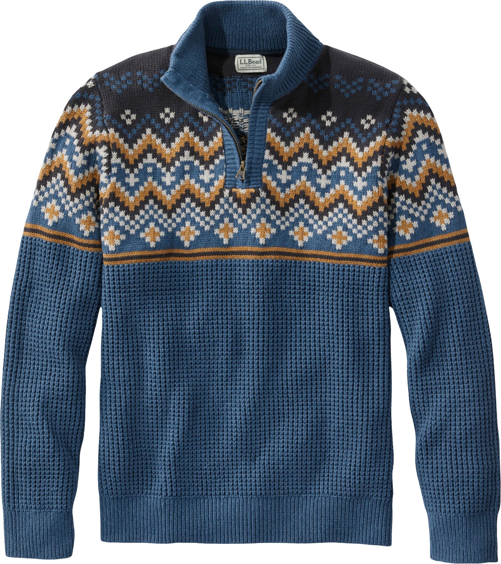 フォクシー　41457 JELLY BEAN SWEATER アイスブルー 41457 