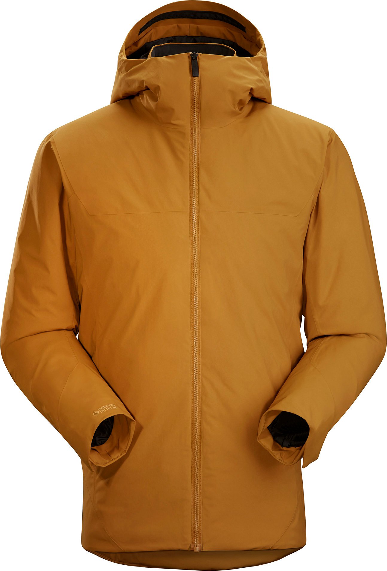 Men's koda jacket best sale