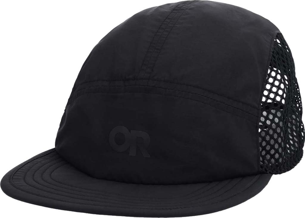 Outdoor Research Swift Air Cap Unisex The Last Hunt