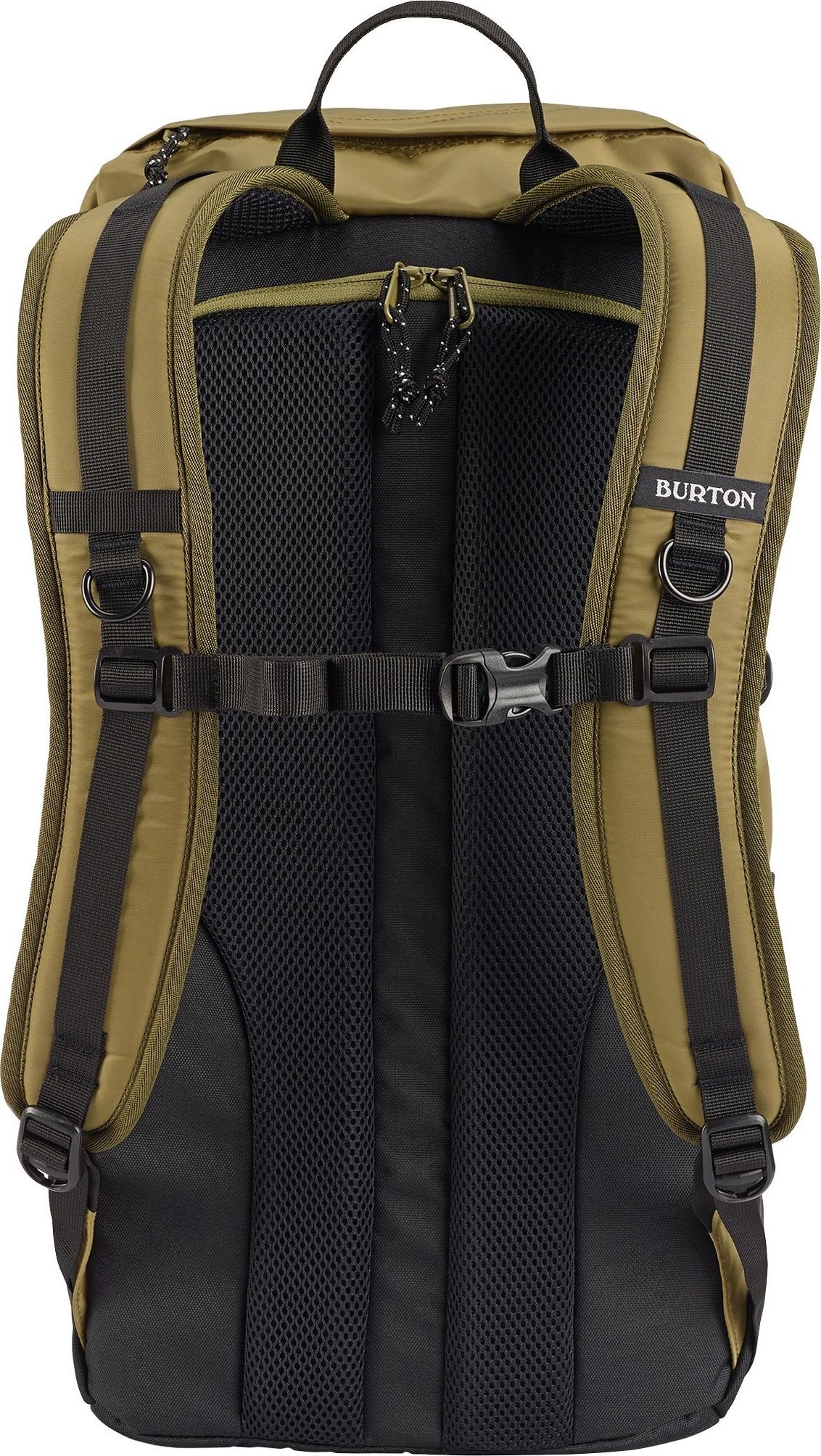 Burton Chilcoot 26L Backpack The Last Hunt