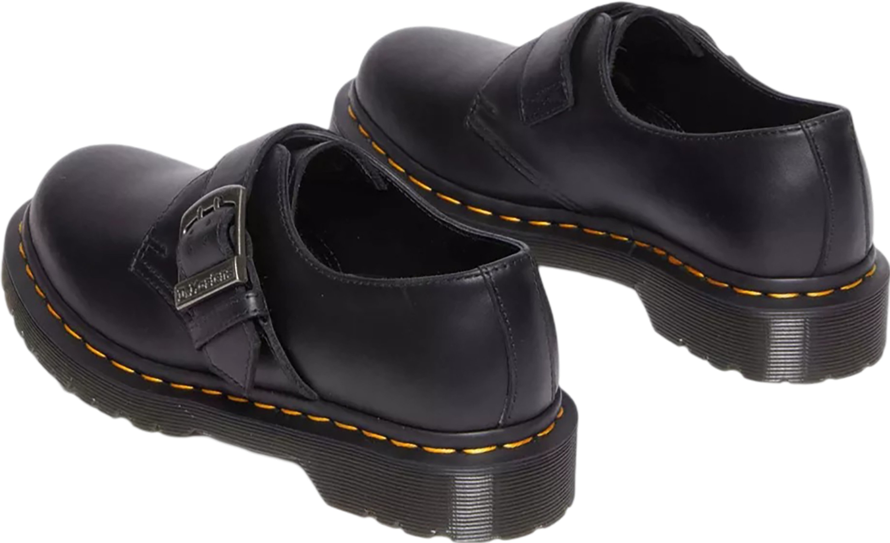 Fenimore Dr Marten Lows Shoe Doc Martens Fenimore Martens 1461