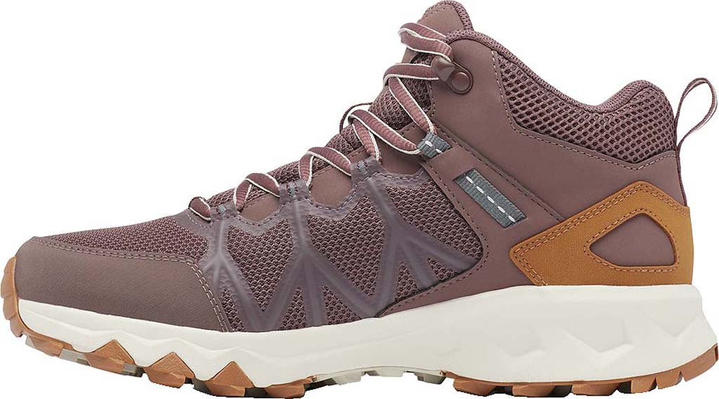 Columbia Peakfreak™ II Mid OutDry™ Boot - Women's | The Last