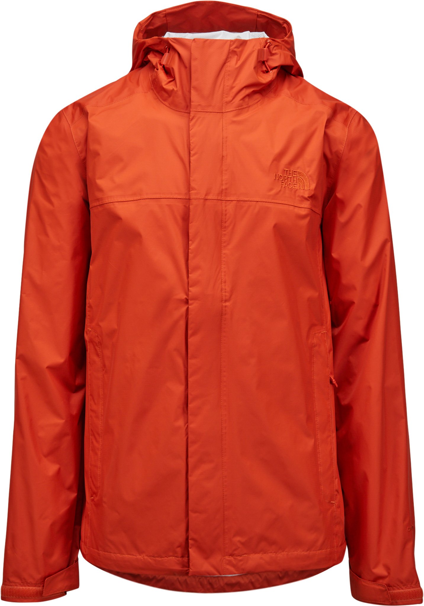 The North Face Venture 2 Jacket - Men's | The Last Hunt