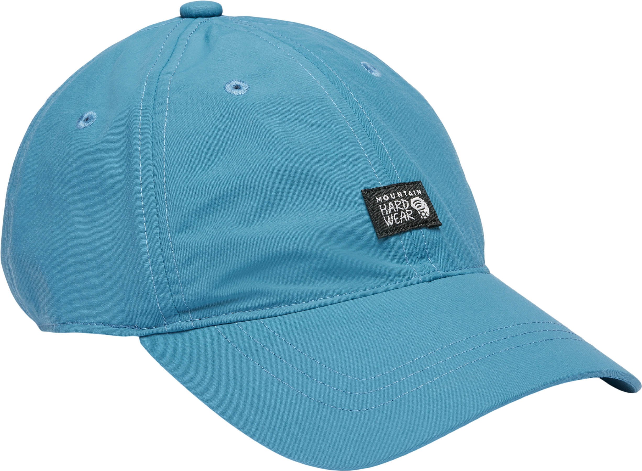 Mountain Hardwear Stryder Trek Hat | The Last Hunt