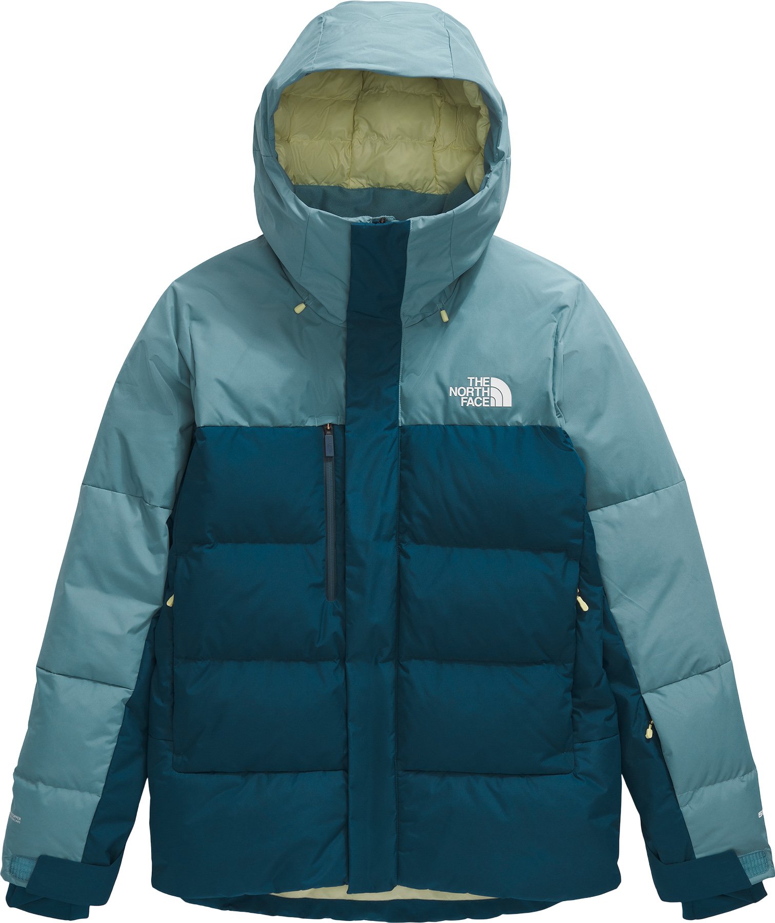 【THE NORTH FACE】Corefire Down Jacket W COREFIRE DOWN JACKET | The North Face | The North Face Renewed