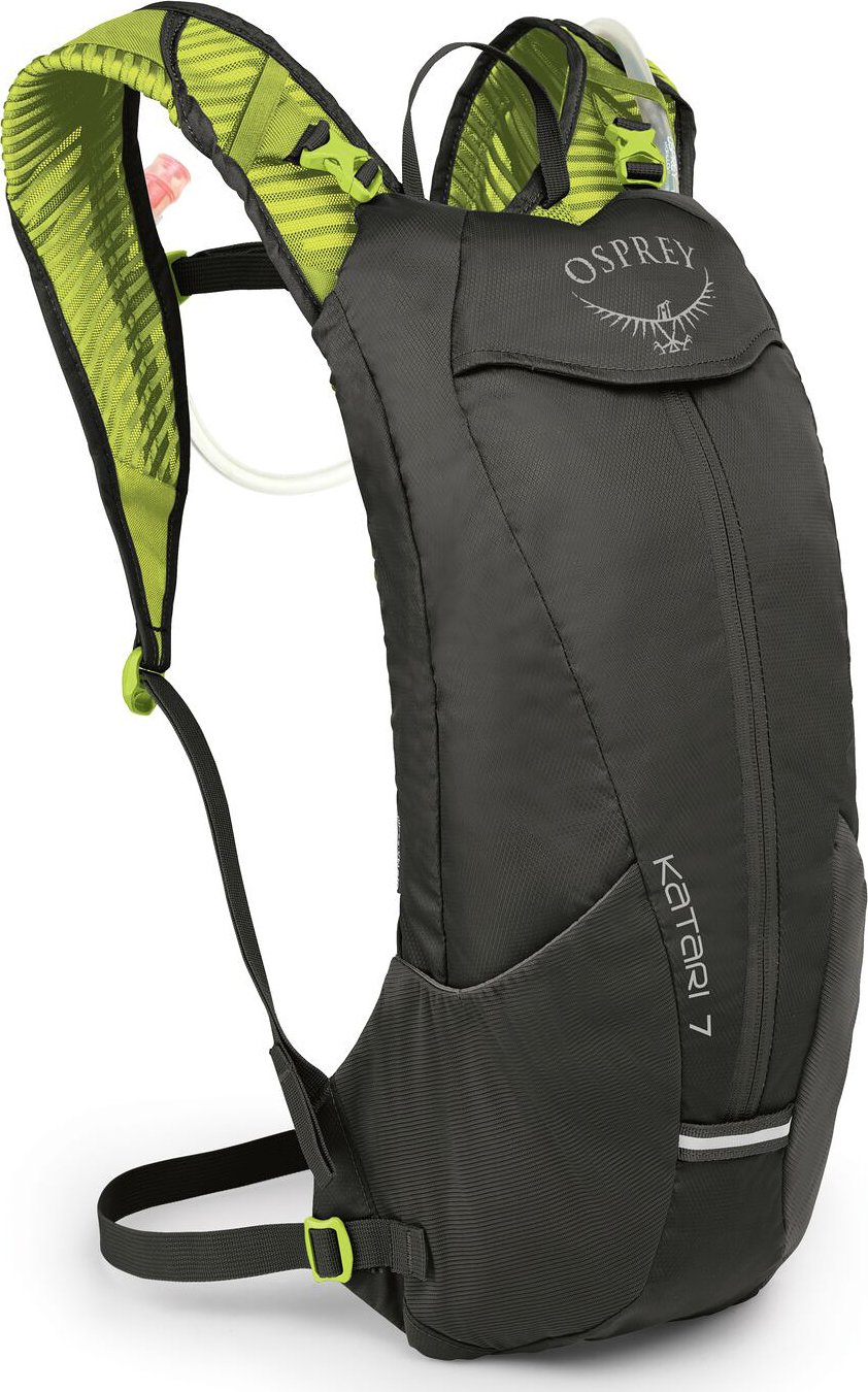 Osprey katari 7 best sale