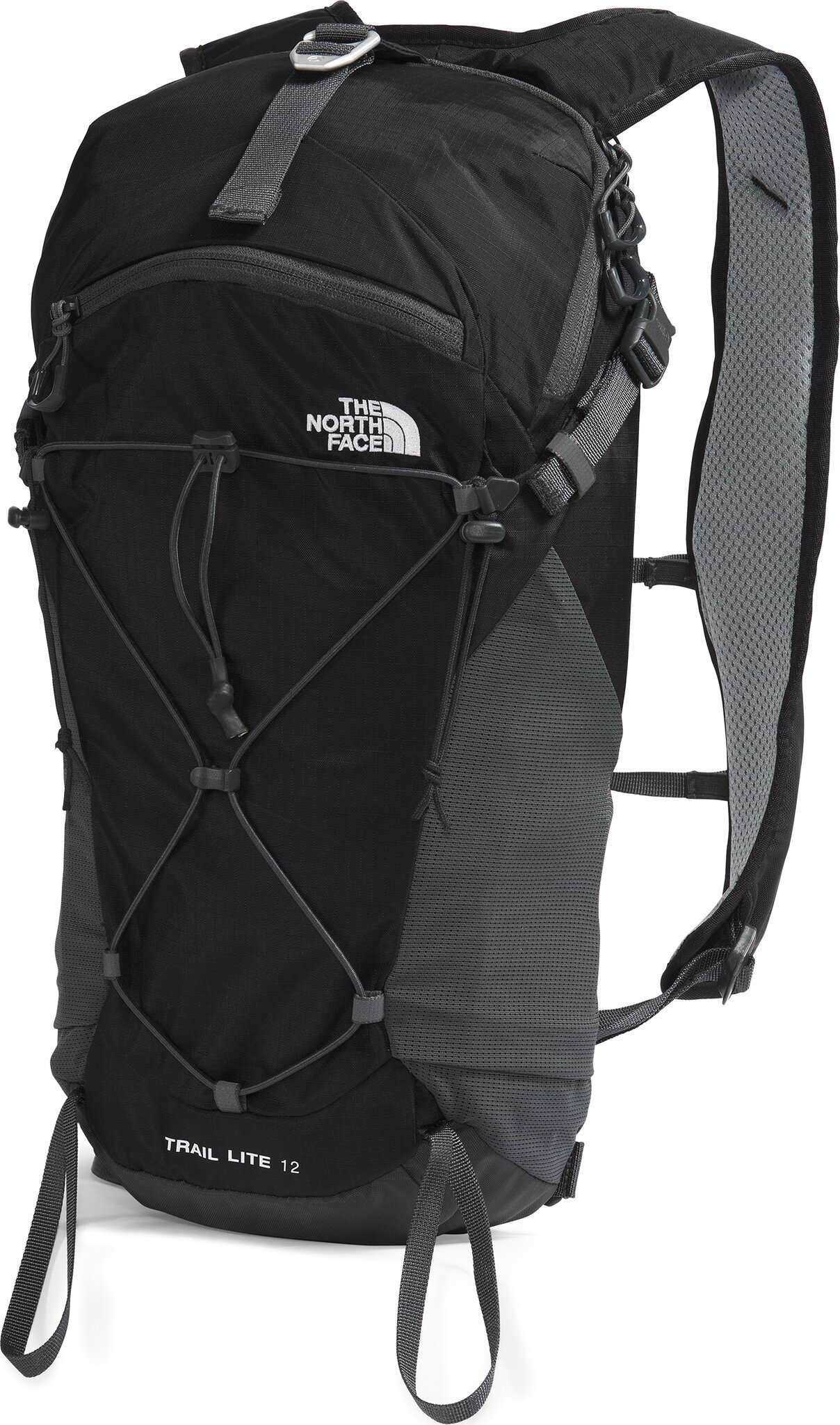 The North Face Trail lite Backpack 12L | The Last Hunt The North Face Trail lite Backpack 12L | The Last Hunt