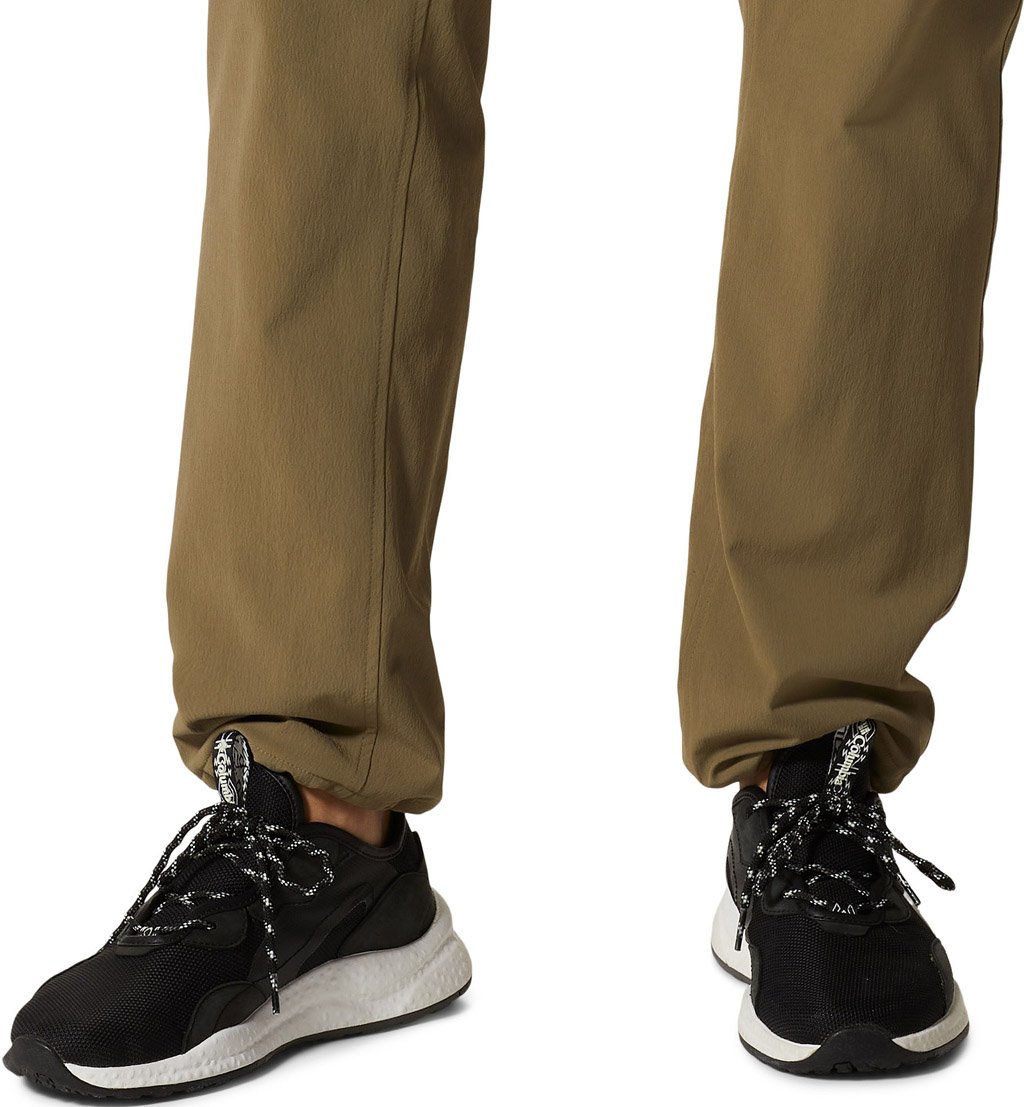 Mountain Hardwear Yumalino™ Active Pant Men's The Last Hunt