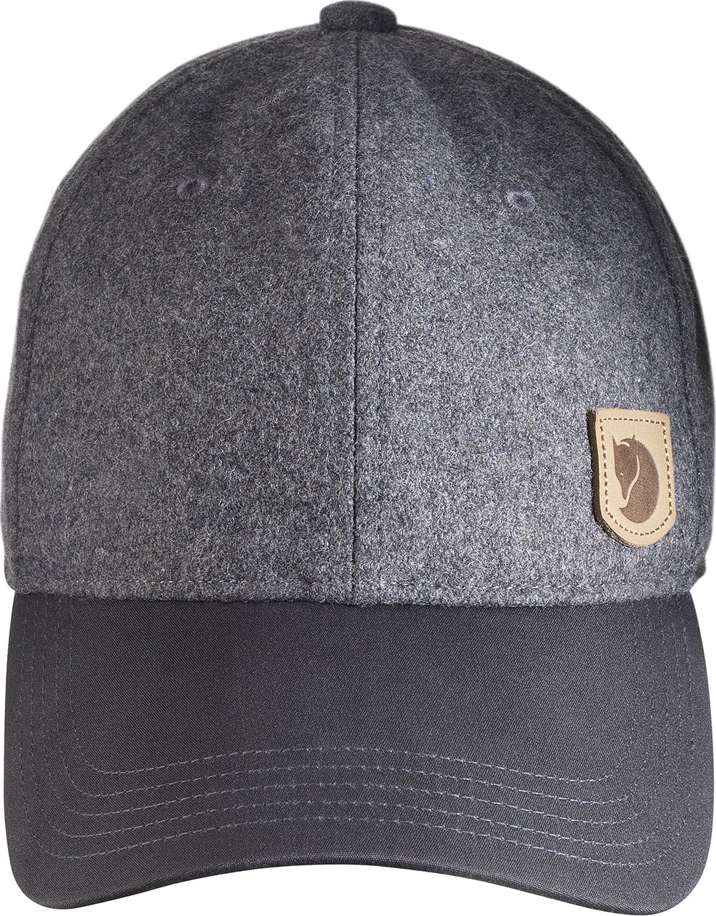 Greenland Wool Cap