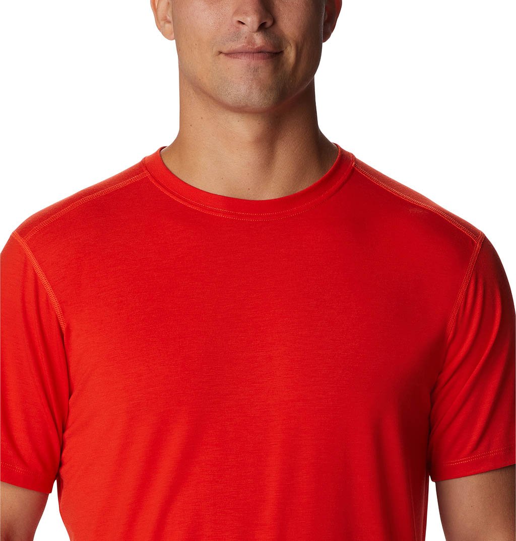 Men's Endless Trail™ Running Tech T-Shirt