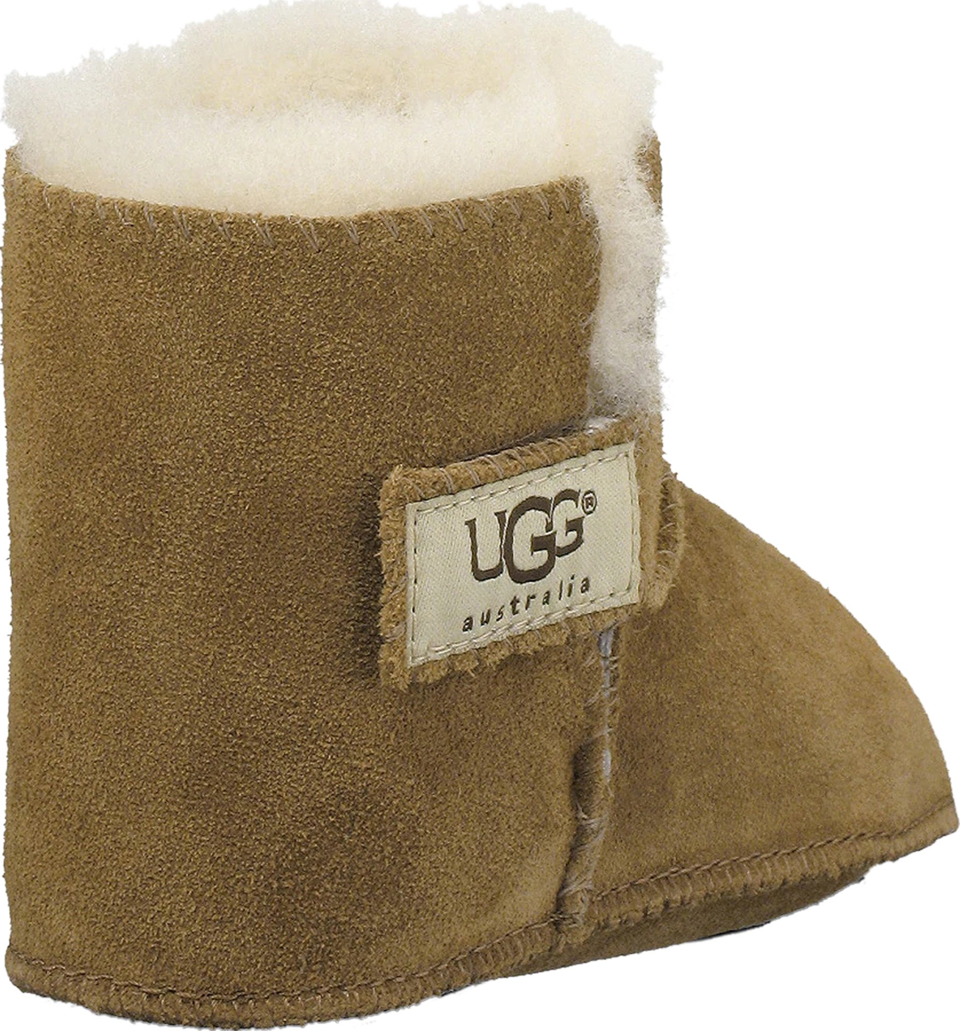 UGG Erin Bootie Infant The Last Hunt