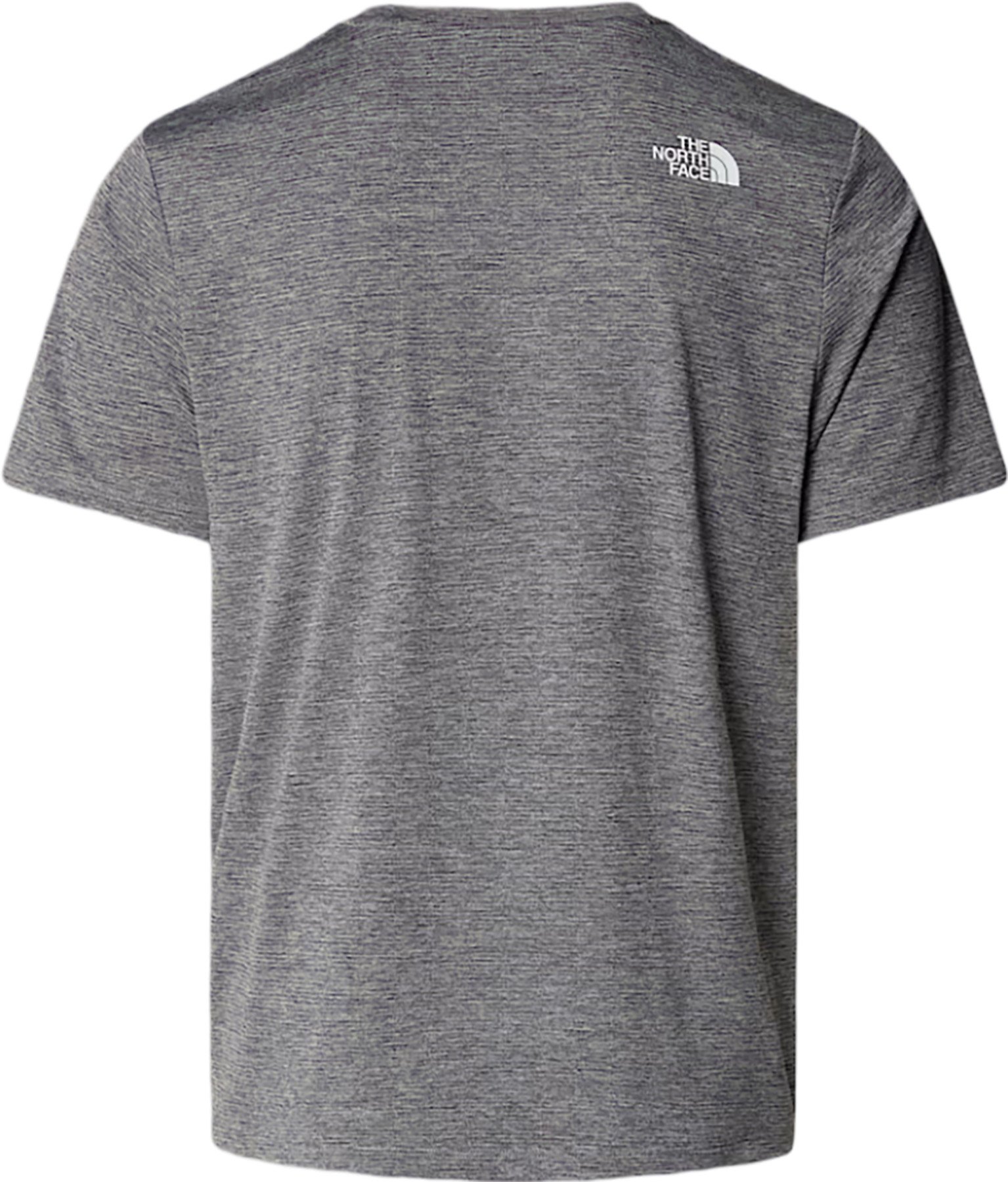 The North Face 24/7 Short Sleeve T-Shirt - Men's | The Last Hunt