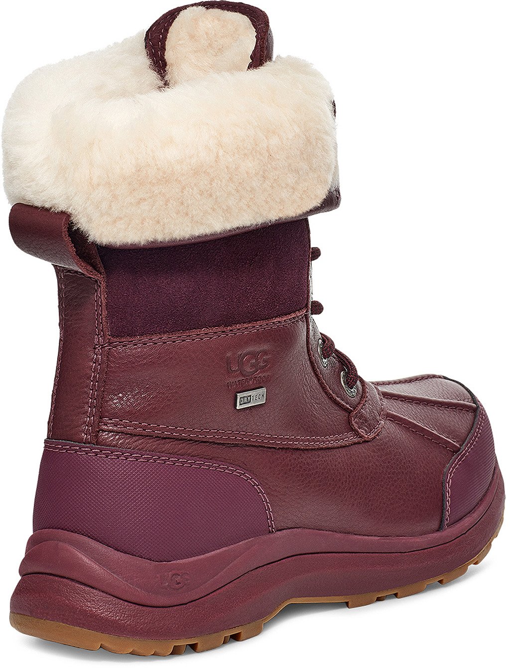 UGG Adirondack Boot III Women's The Last Hunt