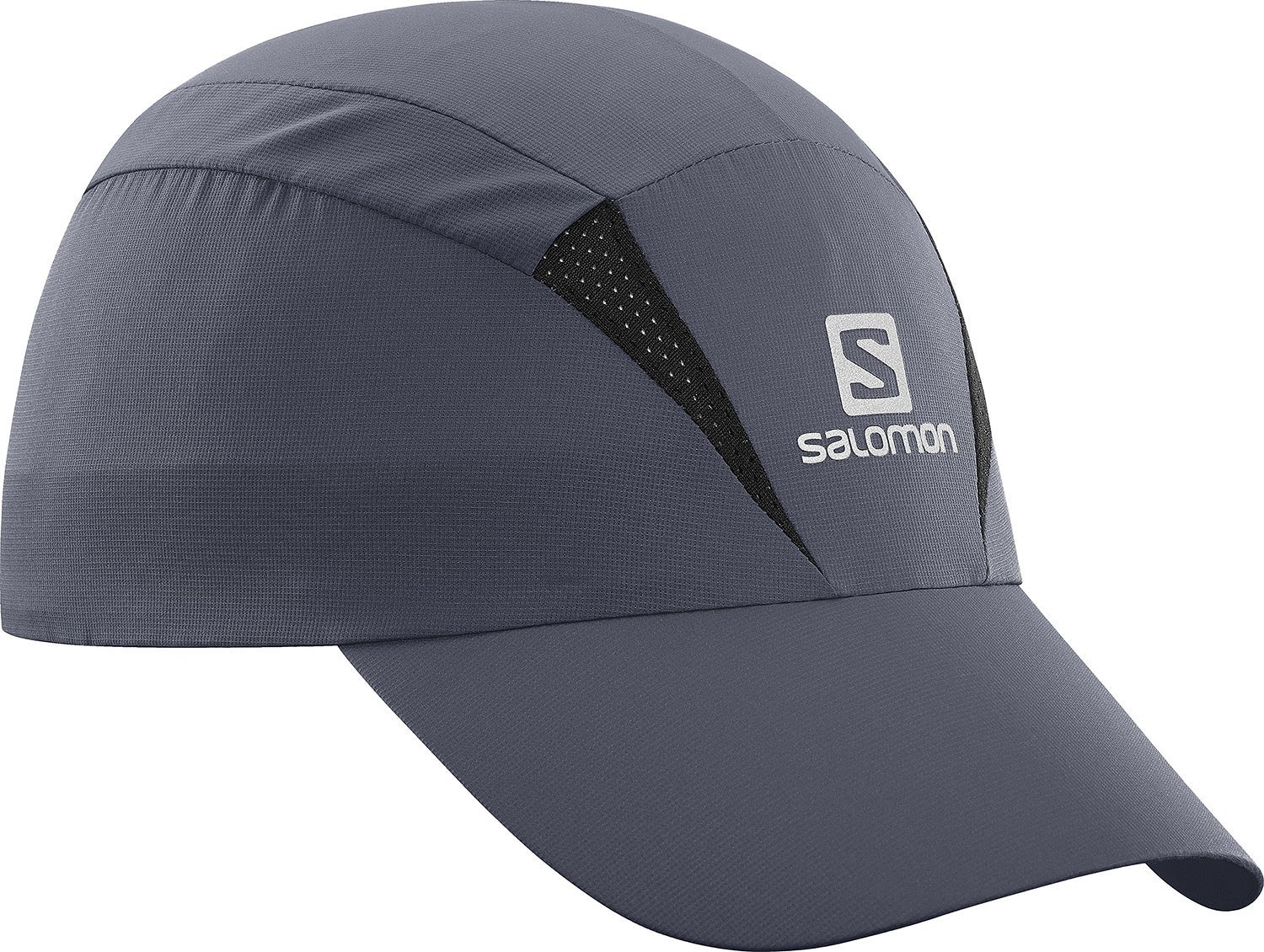 Salomon xa cap black online