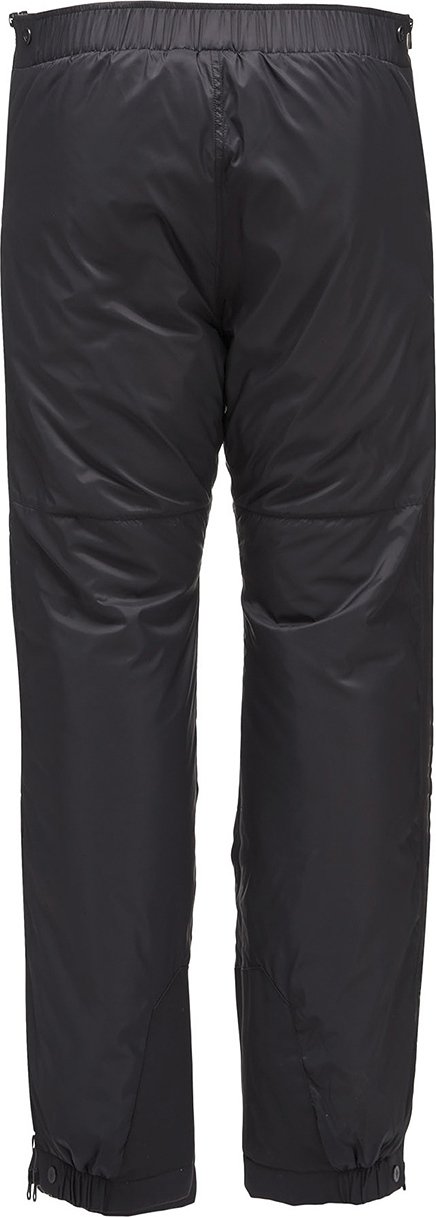 Black Diamond Stance Belay Pants Men's The Last Hunt