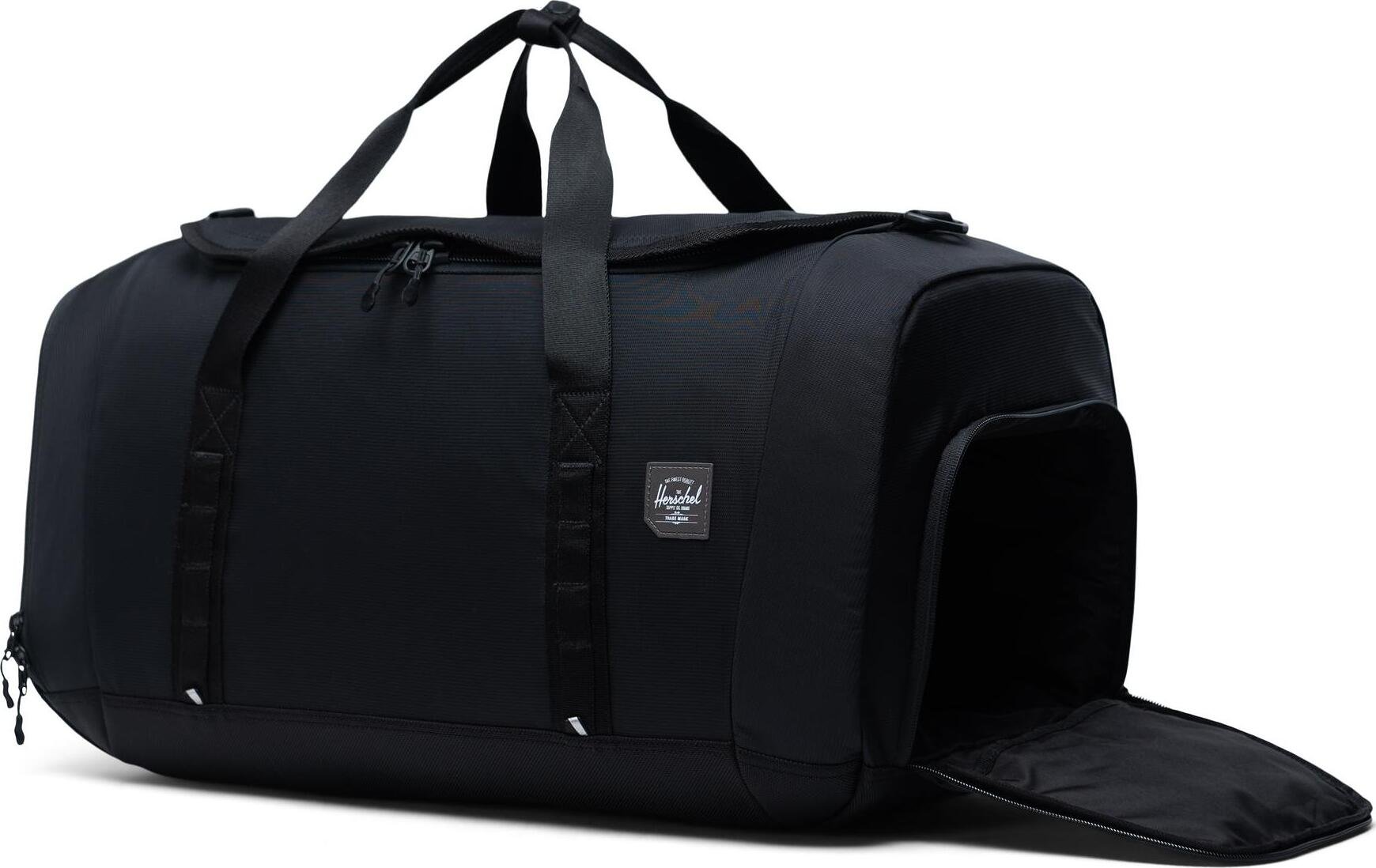 Gorge duffle on sale