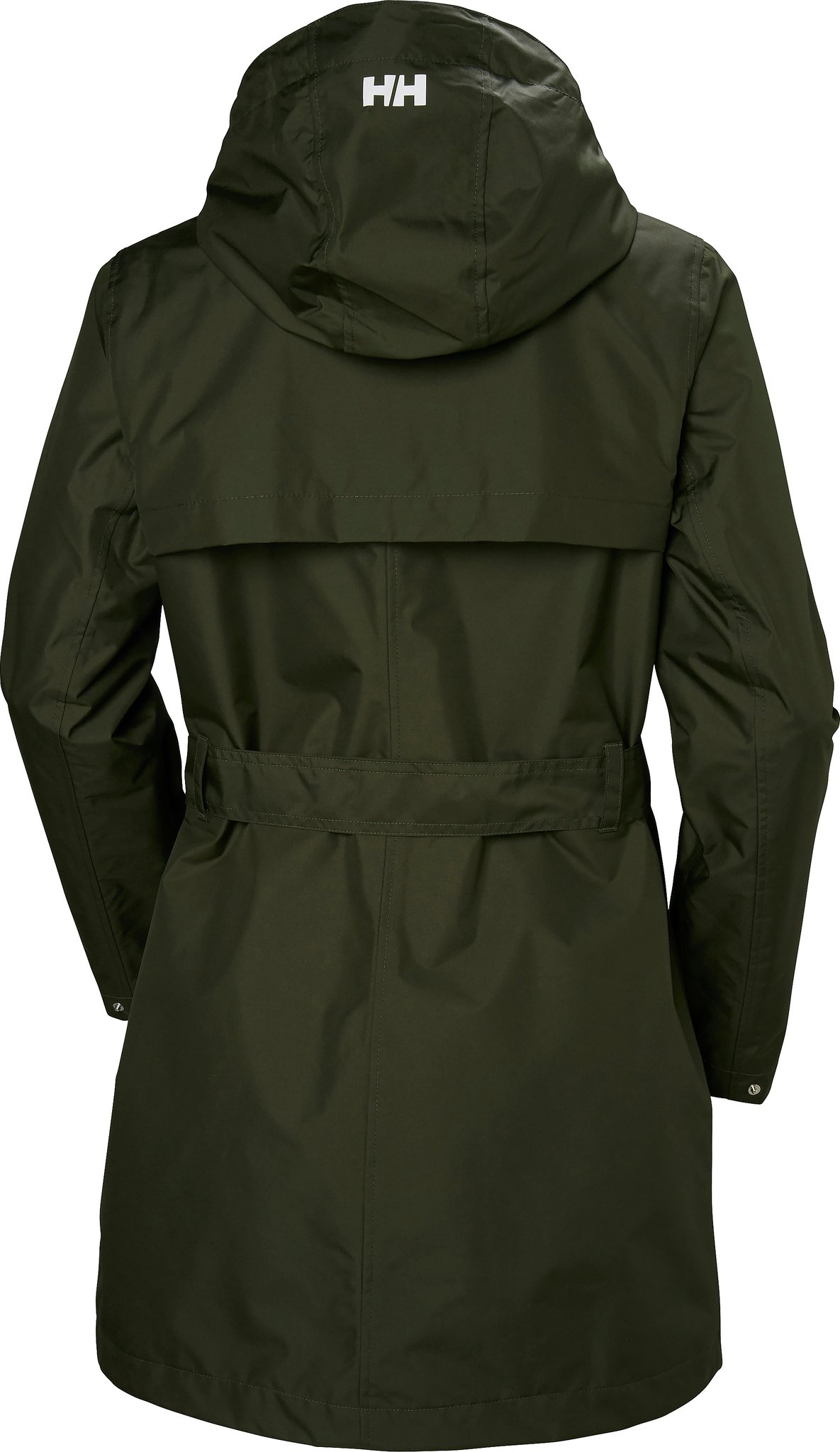 Hh w lyness ii coat deals
