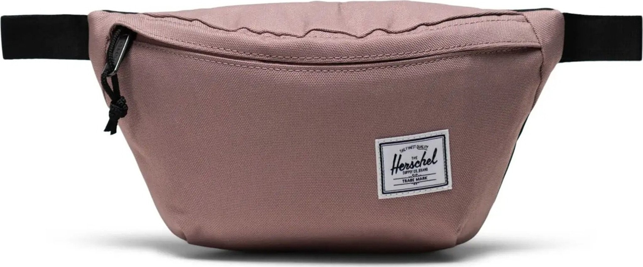 Herschel Supply Co. Herschel Classic Hip Pack 1L | The Last Hunt