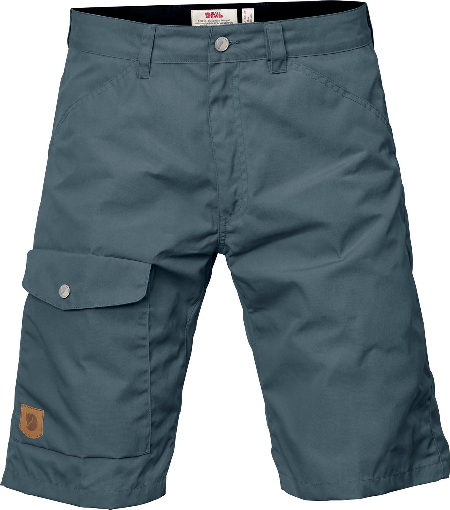 Greenland shorts on sale