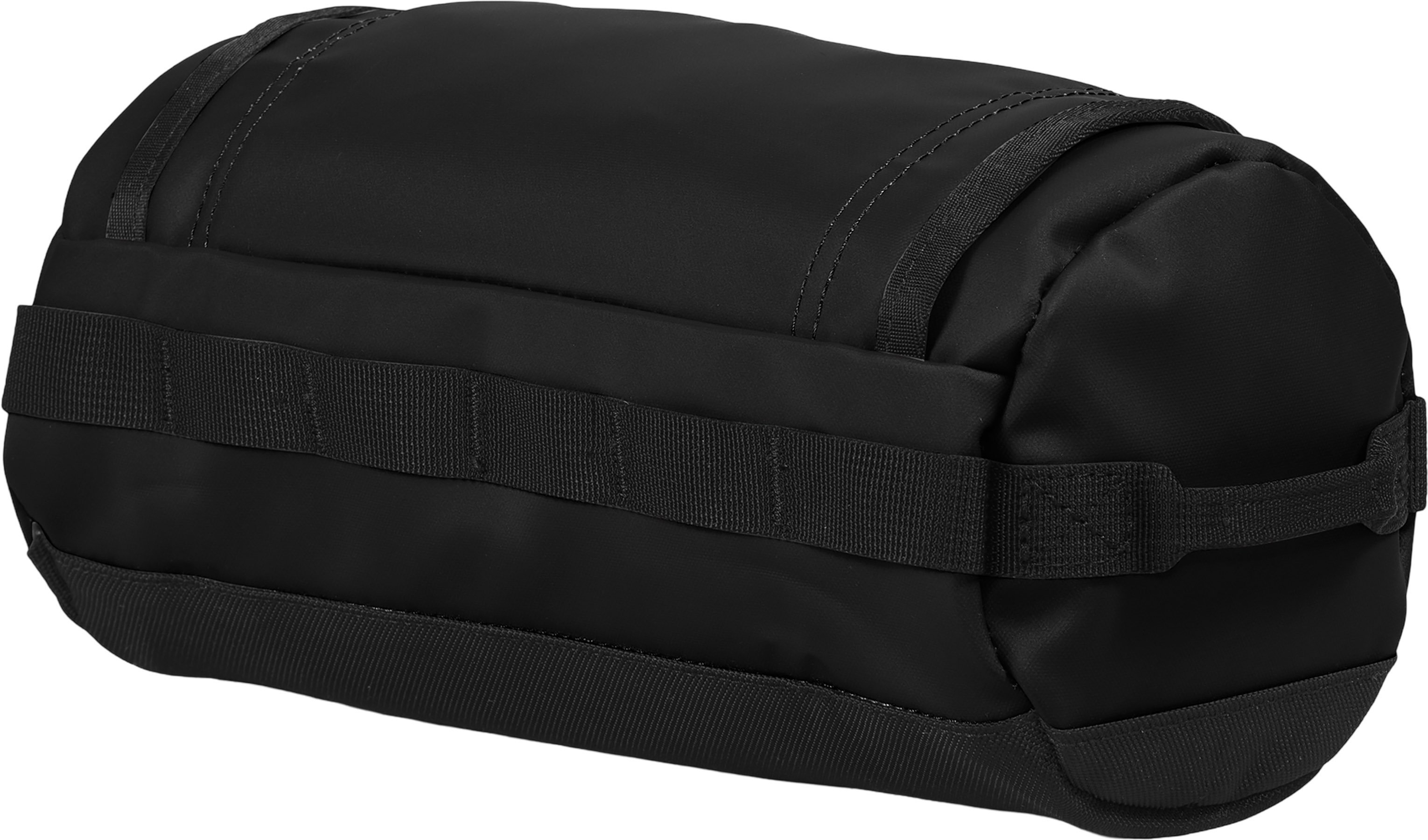 The North Face Base Camp Travel Canister 3.5L | The Last Hunt