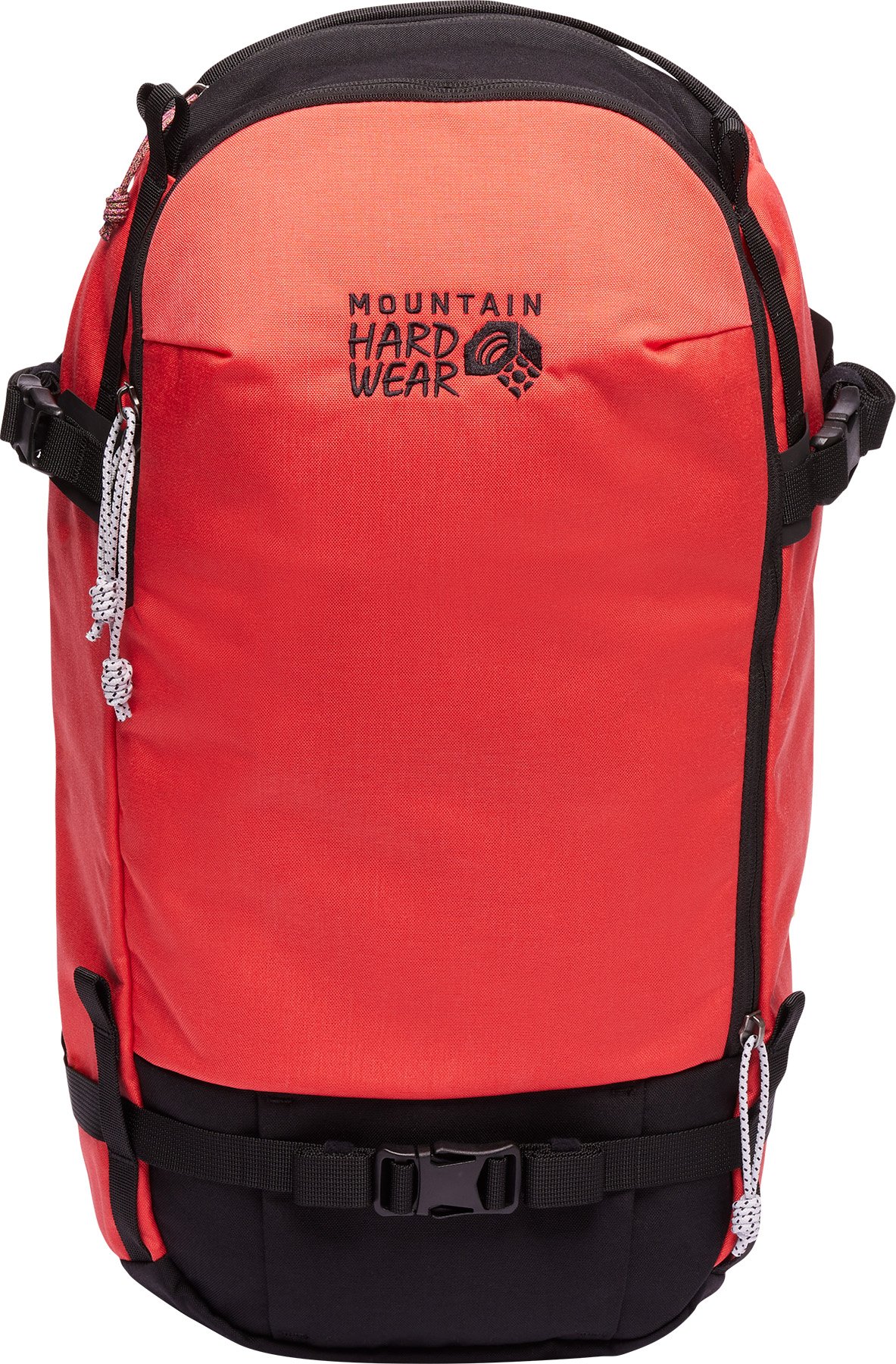Mountain Hardwear Jibberish Backpack 18L | The Last Hunt