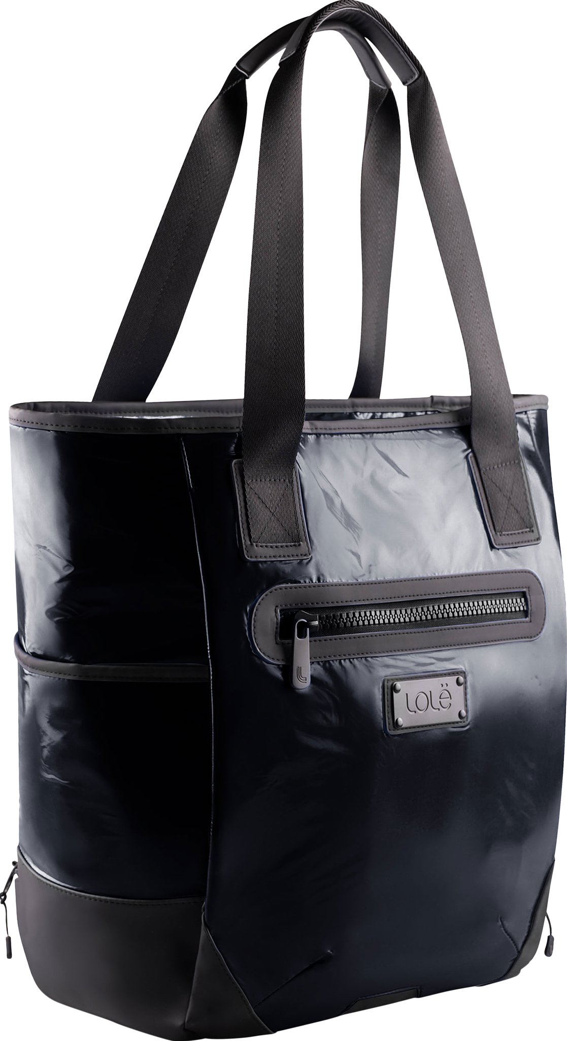 Lole gym bag best sale