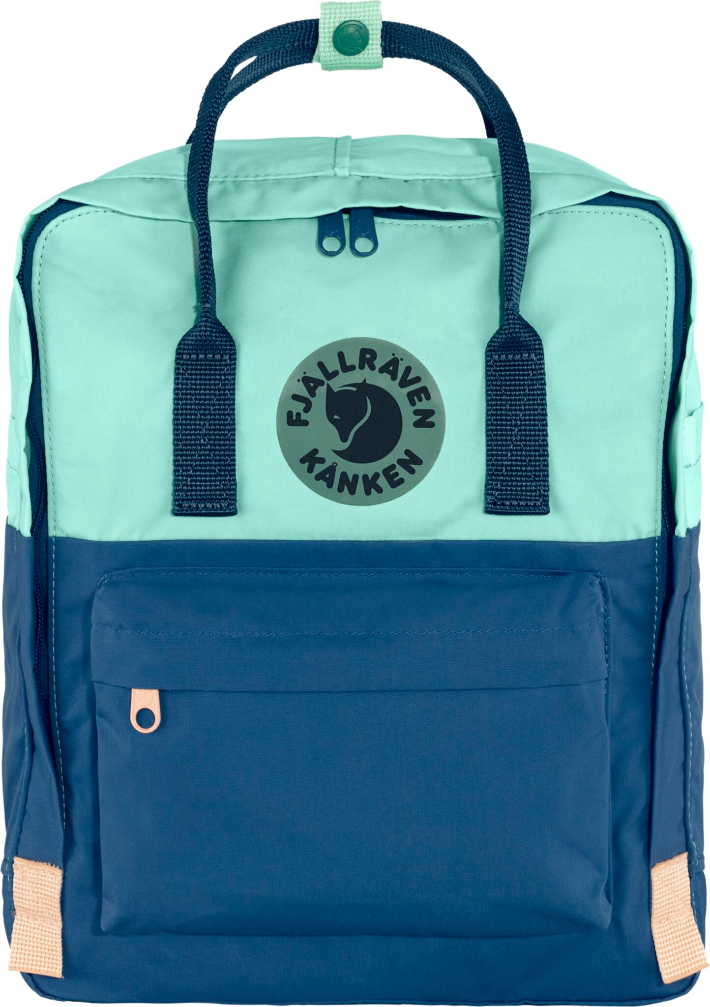 Fox raven backpack best sale