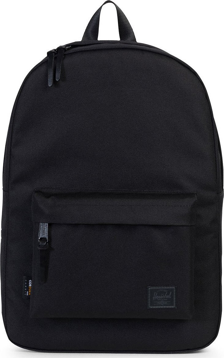 Herschel winlaw backpack black online